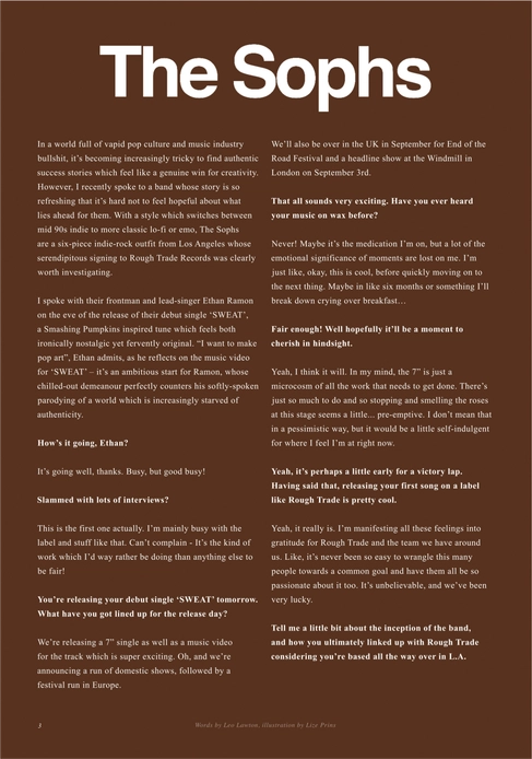 So Young 56 — page 4