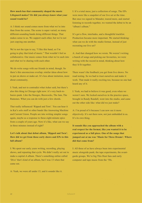 So Young 56 — page 34
