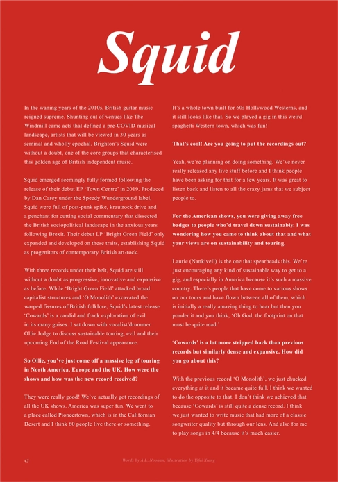 So Young 56 — page 46