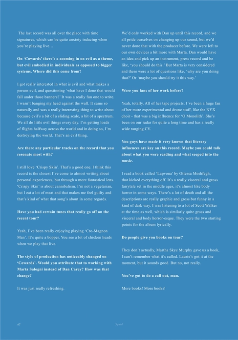 So Young 56 — page 48