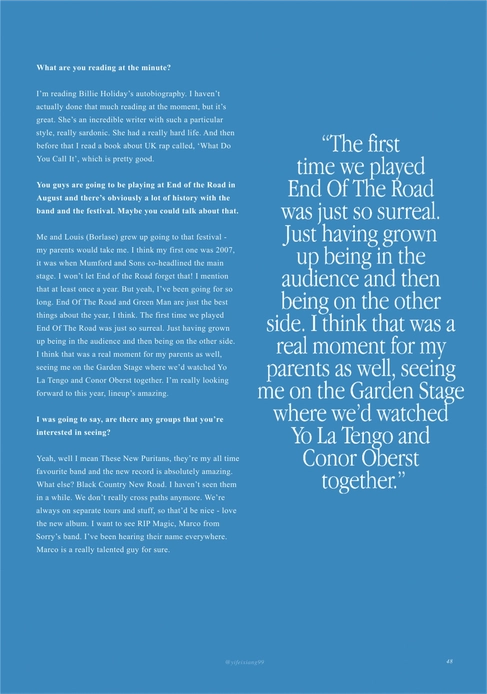 So Young 56 — page 49