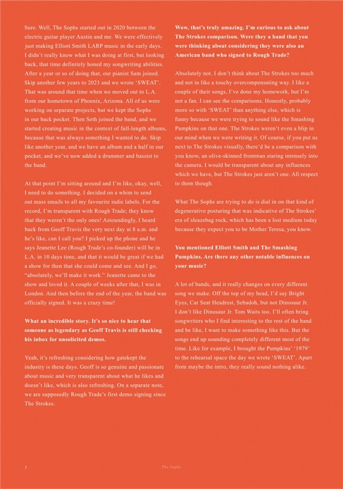 So Young 56 — page 6