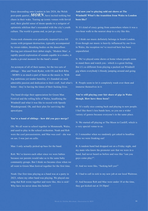 So Young 56 — page 57