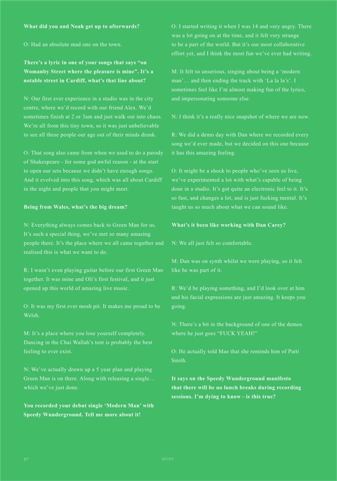 So Young 56 — page 58