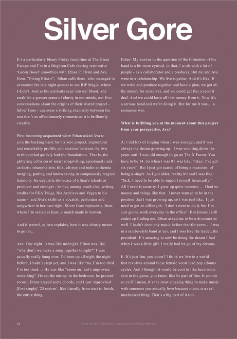 So Young 56 — page 60