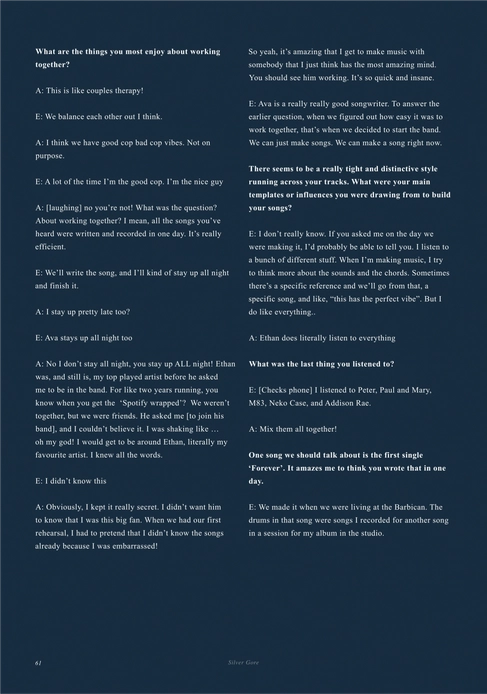 So Young 56 — page 62
