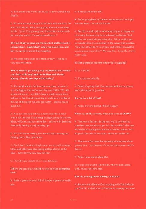 So Young 56 — page 68