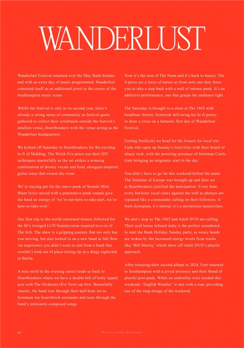 So Young 56 — page 70