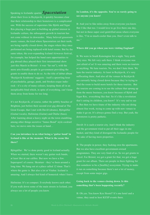 So Young 56 — page 72