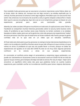 Auto Save 3/5/2026, 7:19:35 p.m. — page 11