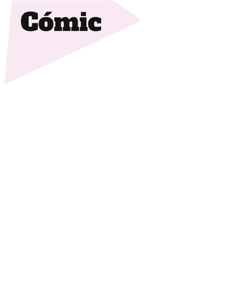 Auto Save 3/5/2026, 7:19:35 p.m. — page 12