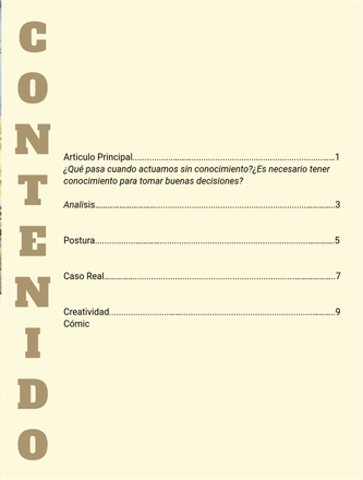 Auto Save 3/5/2026, 7:19:35 p.m. — page 3