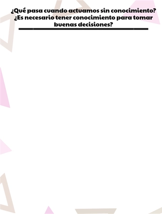 Auto Save 3/5/2026, 7:19:35 p.m. — page 4