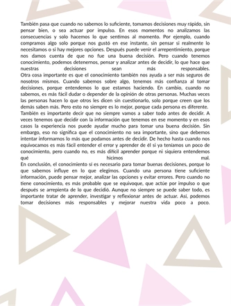 Auto Save 3/5/2026, 7:19:35 p.m. — page 5