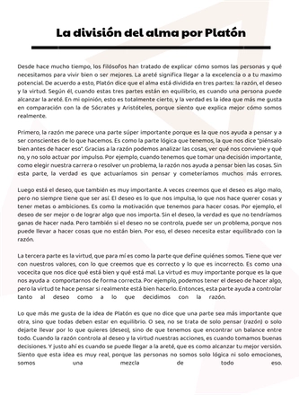 Auto Save 3/5/2026, 7:19:35 p.m. — page 8