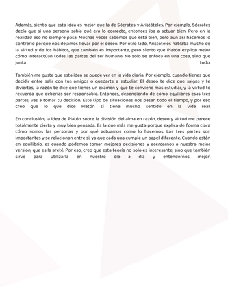 Auto Save 3/5/2026, 7:19:35 p.m. — page 9