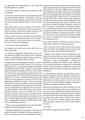 Revista Amplitude n.3 - Revista Cristã de Literatura e Artes — page 24