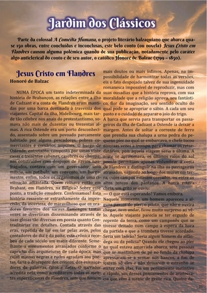 Revista Amplitude n.3 - Revista Cristã de Literatura e Artes — page 31