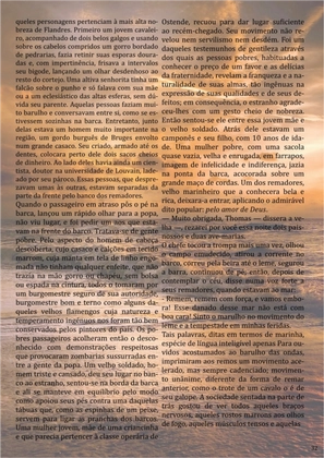 Revista Amplitude n.3 - Revista Cristã de Literatura e Artes — page 32