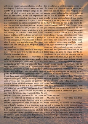 Revista Amplitude n.3 - Revista Cristã de Literatura e Artes — page 33
