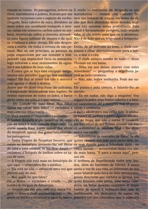 Revista Amplitude n.3 - Revista Cristã de Literatura e Artes — page 34