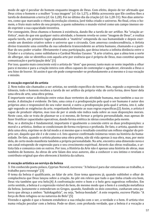 Revista Amplitude n.3 - Revista Cristã de Literatura e Artes — page 57