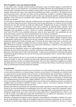 Revista Amplitude n.3 - Revista Cristã de Literatura e Artes — page 59