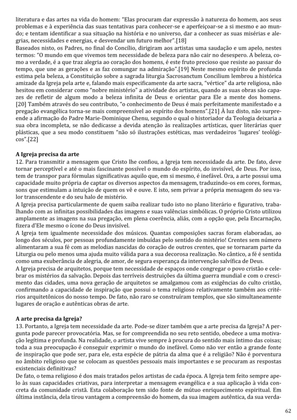 Revista Amplitude n.3 - Revista Cristã de Literatura e Artes — page 62