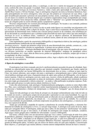 Revista Amplitude n.3 - Revista Cristã de Literatura e Artes — page 71