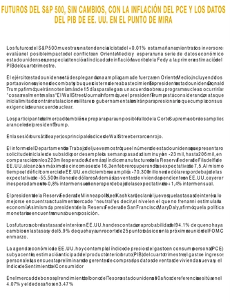 Feb 20, 2026 Morning Call — page 3