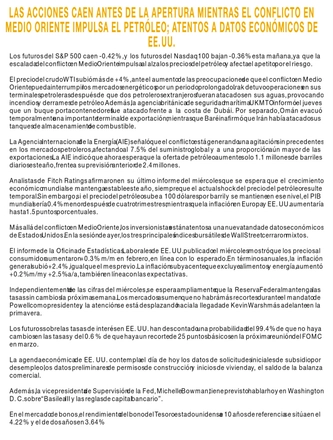 Mar 12, 2026 MC English Version — page 3