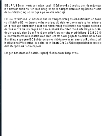 Mar 12, 2026 MC English Version — page 5