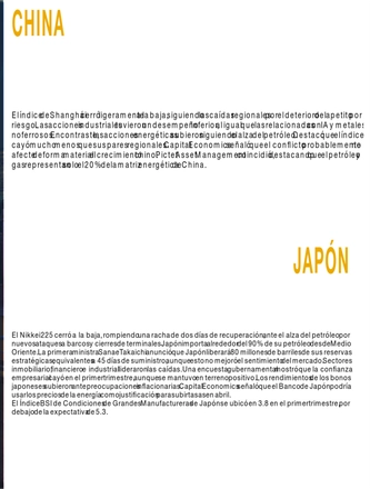 Mar 12, 2026 MC English Version — page 7