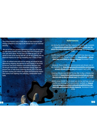 Issue One: All Together Now — page 29