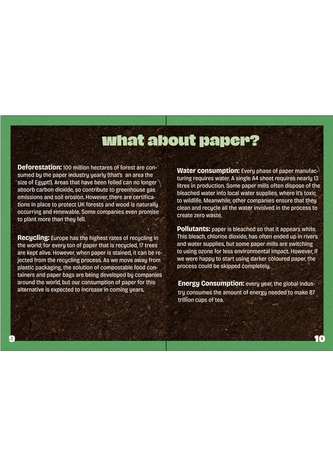 Issue One: All Together Now — page 6