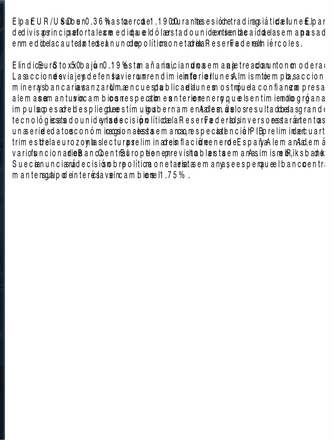 Jan 26, 2026 English Version — page 5