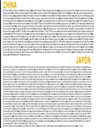 Jan 26, 2026 English Version — page 7