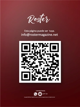 Roster Noviembre — page 2
