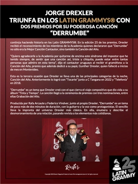 Roster Noviembre — page 20