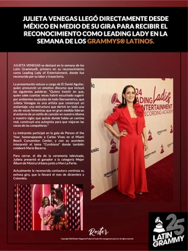 Roster Noviembre — page 23