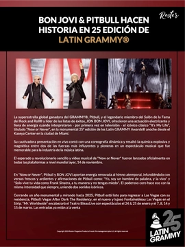 Roster Noviembre — page 27