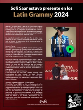 Roster Noviembre — page 28