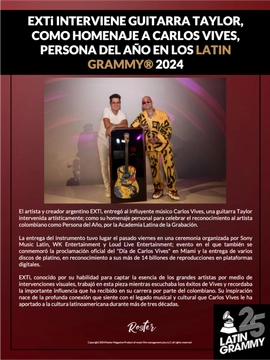Roster Noviembre — page 30