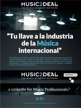 Roster Noviembre — page 34