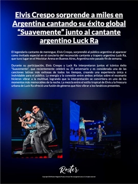 Roster Noviembre — page 42