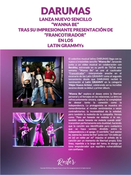 Roster Noviembre — page 44