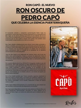 Roster Noviembre — page 46