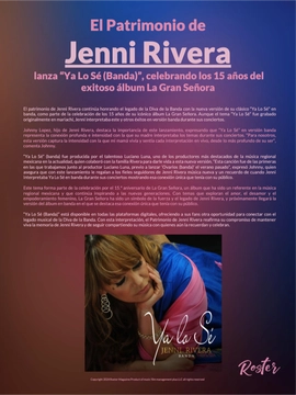 Roster Noviembre — page 49
