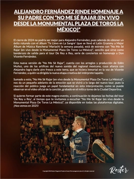 Roster Noviembre — page 50