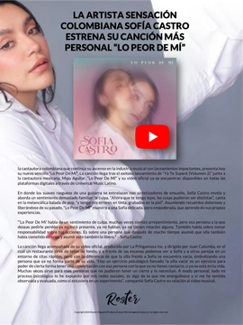 Roster Noviembre — page 51
